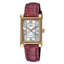 Casio LTP-1234PGL-7A