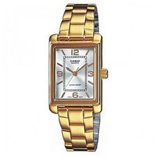 Casio LTP-1234PG-7AEF