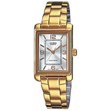 Casio LTP-1234PG-7A
