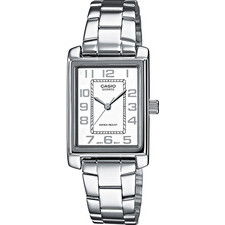 Casio LTP-1234PD-7BEF