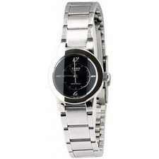 Casio LTP-1230D-1C