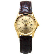 Casio LTP-1183Q-9A