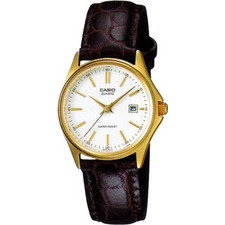 Casio LTP-1183Q-7A