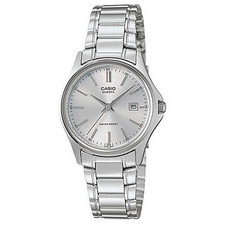 Casio LTP-1183A-7A