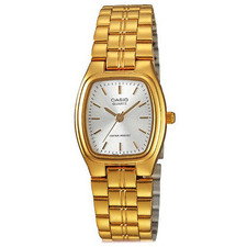 Casio LTP-1169N-7A