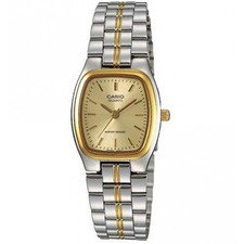 Casio LTP-1169G-9A