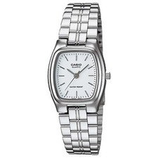 Casio LTP-1169D-7A