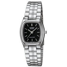 Casio LTP-1169D-1A