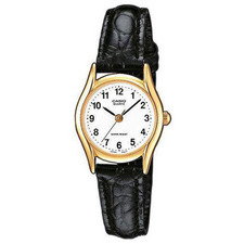 Casio LTP-1154PQ-7B