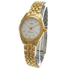 Casio LTP-1129N-7A