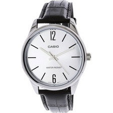 Casio MTP-V005L-7BUDF