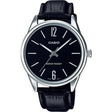 Casio MTP-V005L-1BUDF
