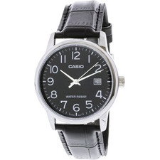 Casio MTP-V002L-1BUDF