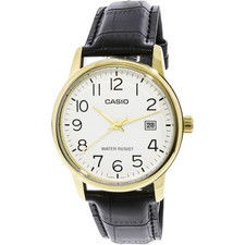 Casio MTP-V002GL-7B2UDF