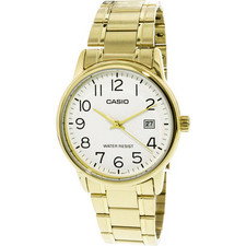 Casio MTP-V002G-7B2UDF