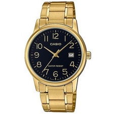 Casio MTP-V002G-1BUDF