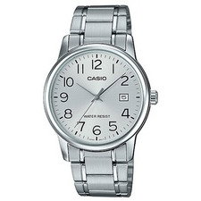 Casio MTP-V002D-7BUDF