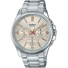 Casio MTP-1375D-7A2VDF