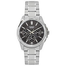 Casio MTP-1375D-1AVDF