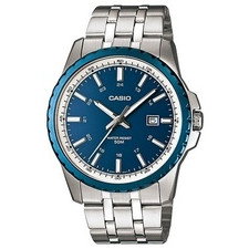 Casio MTP-1328D-2AVDF