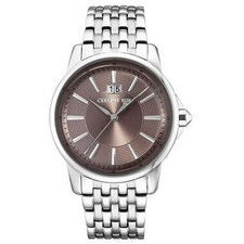 Cerruti CRA072SN11MS
