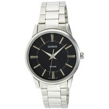 Casio MTP-1303D-1AVDF