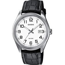 Casio MTP-1302PL-7BVEF