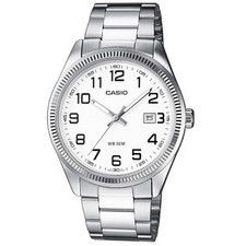 Casio MTP-1302PD-7B