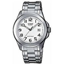 Casio MTP-1259PD-7BEF