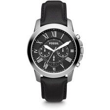 Fossil FS4812IE