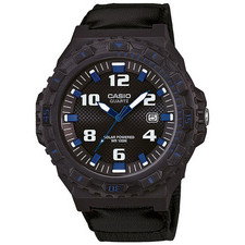 Casio MRW-S300HB-8BVDF