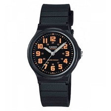 Casio MQ-71-4BDF
