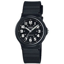 Casio MQ-71-1BDF