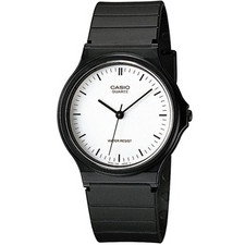 Casio MQ-24-7ELDF