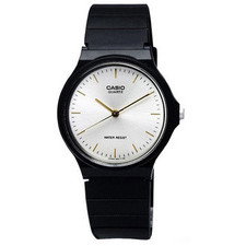 Casio MQ-24-7E2LDF