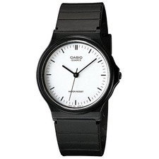 Casio MQ-24-7E
