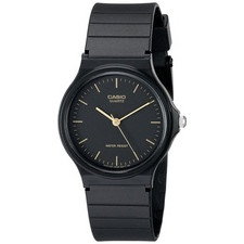 Casio MQ-24-1ELDF