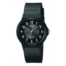 Casio MQ-24-1B3LDF
