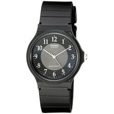 Casio MQ-24-1B3