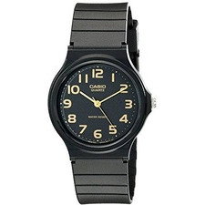 Casio MQ-24-1B2