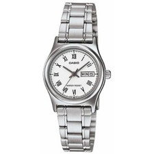 Casio LTP-V006D-7BUDF