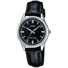 Casio LTP-V005L-1AUDF
