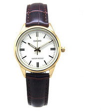 Casio LTP-V005GL-7AUDF