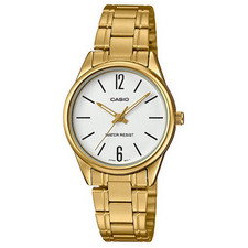 Casio LTP-V005G-7BUDF