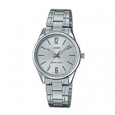 Casio LTP-V005D-7BUDF