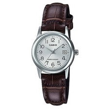 Casio LTP-V002L-7B2UDF
