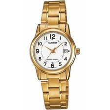 Casio LTP-V002G-7BUDF