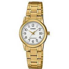 Casio LTP-V002G-7B2UDF