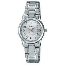 Casio LTP-V002D-7BUDF