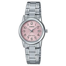 Casio LTP-V002D-4BUDF